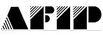 AFIP logo
