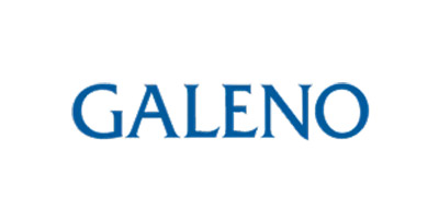 galeno logo