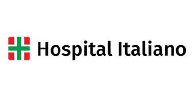 hi logo web