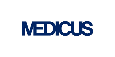 medicus logo web