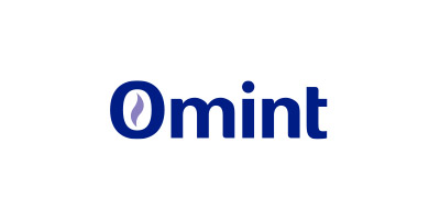 omint logo web